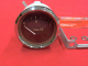 VW Bus T1 12V Voltmeter Instrument 12 Volt (10-017) VW Bus T1 12V Voltmeter Instrument 12 Volt (10-017)