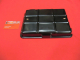 VW Bus T1 03/55-07/67 Batterieabdeckung (0637-960)