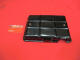 VW Bus T1 03/55-07/67 Batterieabdeckung (0637-960)