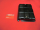 VW Bus T1 03/55-07/67 Batterieabdeckung (0637-960)