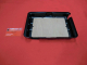 VW Bus T1 03/55-07/67 Batterieabdeckung (0637-960)