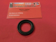 VW Bus T1, T2 -69 Simmering Dichtring Lenkgetriebe Lenkfinger (1368-210)