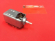 VW Käfer, VW Karmann Ghia 68-, VW Bus T2 08/70-, Typ3 Lichtschalter mit Regler Instrumentenbeleuchtung (45-383) VW Käfer, VW Karmann Ghia 68-, VW Bus T2 08/70-, Typ3 Lichtschalter mit Regler Instrumentenbeleuchtung (45-383)