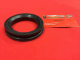 Dichtung Tankeinfüllstutzen 68/58mm für VW Bus T3 79-07/83 (45-386)