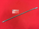 Bremsschlauch vorne für VW Bus T1 50-55, Käfer 49-65 GERMANY (1260)