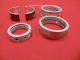 Hauptlager STD MAHLE Typ4 für VW Bus T2 T3 411 412 (1680)