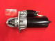 Anlasser 12V 1,7kW für VW Bus T3 1.6D 1.6TD 1.7D Diesel (45-394)