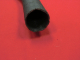 Heizschlauch für VW Käfer ab 68- Frontscheibenbelüftung 32x1000 (1095-4)