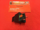 Universal-Relais 6V 30A 40A für VW Käfer Bus T1 ohne Sicherung (0681-505)