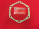 Dichtung Getriebedeckel 0,20mm für VW Käfer -67, VW Bus T1 -67 (1415-001)