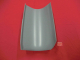Ecke hinten links 82cm für VW Bus T1 55-63 TOP QUALITÄT (0890-361)