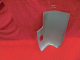 Ecke hinten links 82cm für VW Bus T1 64-67 TOP QUALITÄT (0890-362)
