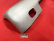 Ecke hinten links komplett für VW Bus T1 64-67 TOP QUALITÄT (0890-367) *Sonderbestellung*