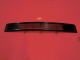 Kühlergrill unten für VW Bus T3 12.80 - 07.92 Diesel WBX Grill (0892-970)
