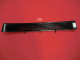 Kühlergrill unten für VW Bus T3 12.80 - 07.92 Diesel WBX Grill (0892-970)