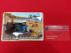 "VW Surf Bus T2" Blechpostkarte Blechschild Postkarte Schild Vintage (62-036) "VW Surf Bus T2" Blechpostkarte Blechschild Postkarte Schild Vintage (62-036)