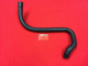 Kühlwasserschlauch 36mm Wasserpumpe Rücklauf Thermostat VW Bus T3 (45-407) Kühlwasserschlauch 36mm Wasserpumpe Rücklauf Thermostat VW Bus T3 (45-407)