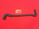 Kühlwasserschlauch 15/24mm Thermostat zum Ansaugrohr VW Bus T3 (45-409)