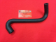 Kühlwasserschlauch 15/19mm Ölkühler zur Zusatzwasserpumpe VW Bus T3 (45-424) Kühlwasserschlauch 15/19mm Ölkühler zur Zusatzwasserpumpe VW Bus T3 (45-424)