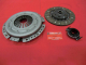 Kupplungssatz für VW Bus T2 T3 Kupplung komplett 228mm (45-399) Kupplungssatz für VW Bus T2 T3 Kupplung komplett 228mm (45-399)