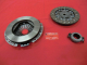 Kupplungssatz für VW Bus T2 T3 Kupplung komplett 228mm (45-399)