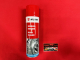 WÜRTH Bremsenreiniger 500ml (96-001)
