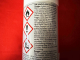 WÜRTH Bremsenreiniger 500ml (96-001)