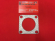 Dichtung Turbolader Abgasrohr VW Bus T3 1.6 TD, Golf, Jetta (1072-210)