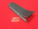 VW Bus T1 -67 Rep.-Blech Motorraumblech innen links (0890-48) VW Bus T1 -67 Rep.-Blech Motorraumblech innen links (0890-48)