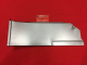 VW Bus T1 -67 Rep.-Blech Motorraumblech innen links (0890-48)