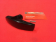 Griff für Handbremse VW Bus T2 67-79 Alu schwarz (01-051)