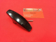 Griff für Handbremse VW Bus T2 67-79 Alu schwarz (01-051)