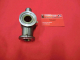 VW Bus T1 08/63-07/67 Lagerbolzen Achsschenkelbolzen unten (1337-005)