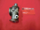 VW Bus T1 08/63-07/67 Lagerbolzen Achsschenkelbolzen unten (1337-005)