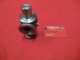VW Bus T1 08/63-07/67 Lagerbolzen Achsschenkelbolzen unten (1337-005)