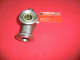 VW Bus T1 08/63-07/67 Lagerbolzen Achsschenkelbolzen unten (1337-005)
