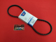 Keilriemen Optibelt 10x965 VW Typ4 Bus T2 Golf Jetta Porsche 914 (65-009)