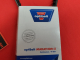Keilriemen Optibelt 10x965 VW Typ4 Bus T2 Golf Jetta Porsche 914 (65-009)