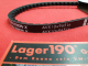 Keilriemen Optibelt 10x965 VW Typ4 Bus T2 Golf Jetta Porsche 914 (65-009)