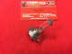 Halogenlampe H7 12V 55W PX26D Longlife WÜRTH (96-002) Halogenlampe H7 12V 55W PX26D Longlife WÜRTH (96-002)