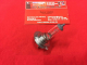Halogenlampe H7 12V 55W PX26D Longlife WÜRTH (96-002)