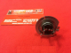 Halogenlampe H7 12V 55W PX26D Longlife WÜRTH (96-002)