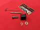 VW Käfer 66- Karmann Typ3 Kübel Gaspedal Reparatursatz (0275-1)
