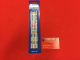 VW Bus T1 Bleistift 4er Set (23-027)