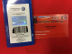 VW Bus T1 Bleistift 4er Set (23-027)
