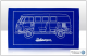 Geschirrtuch Motiv VW Bus T1 Camper "Cross Section" (23-003)
