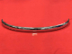 VW Käfer 53-67 + 1200 67-73 Stoßstange hinten verchromt (45-447)