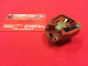 VW Bus T2 72-79, T3 80-82, T3 WBX 1.9 83-92 Verteilerfinger -5400 U/min Drehzahlbegrenzung (45-448)