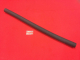 VW Käfer Bus T1 T2 Heizschlauch aus Pappe 50x1000mm (45-1400)