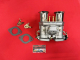 40 IDF Doppelvergaser, ähnlich Weber 40IDF, VW Käfer, Bus (45-887)
